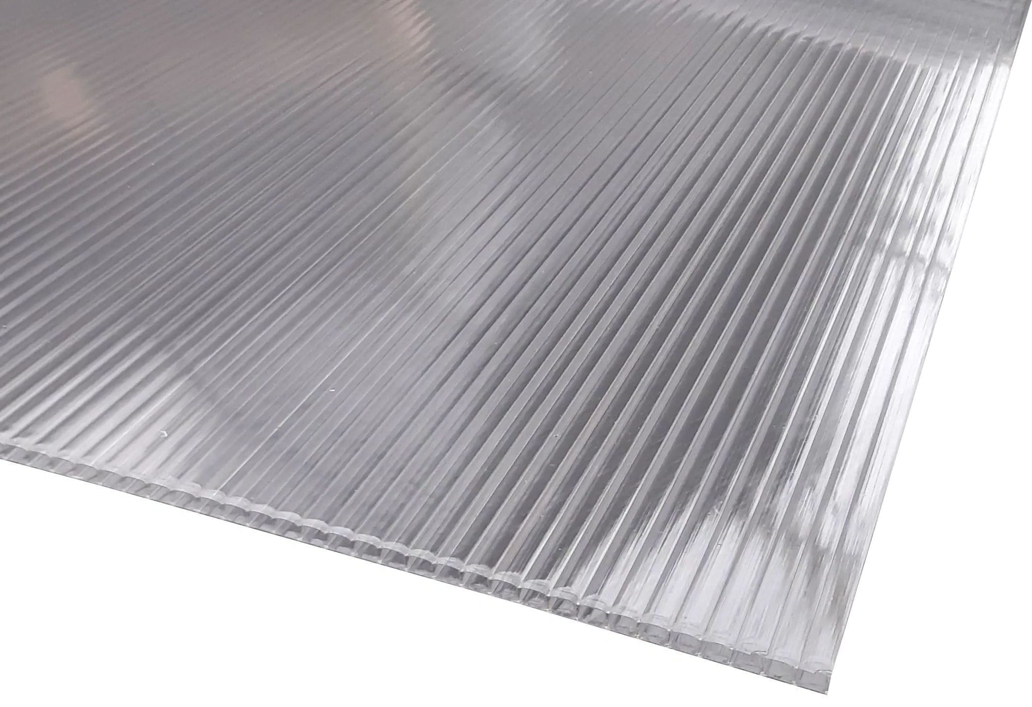 Policarbonat, Plexiglas, Compozite | Plăci Moderne Online la PDET 69 2025 04 26 22.09.51