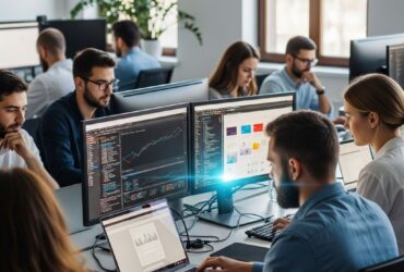 Cum să Adaugi un Anunț pe Anunt Romania și să Obții Rezultate Maxim în Septembrie 2025: Ghid de Optimizare 27 anuntromania.ro 3