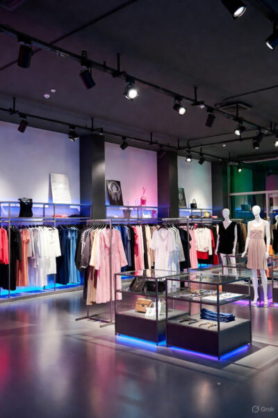 imbracaminte femei ghid pentru construirea unei garderobe versatile si alegerea materialelor de calitate anuntromania.ro