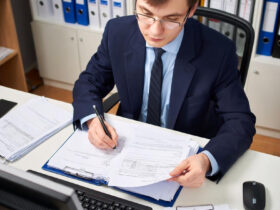 intocmire documentatie licitatii seap consultanta profesionala pentru oferte castigatoare anuntromania.ro