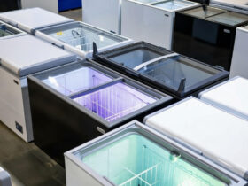 lazi frigorifice ghid complet pentru alegerea capacitatii eficientei si conservarii pe termen lung anuntromania.ro