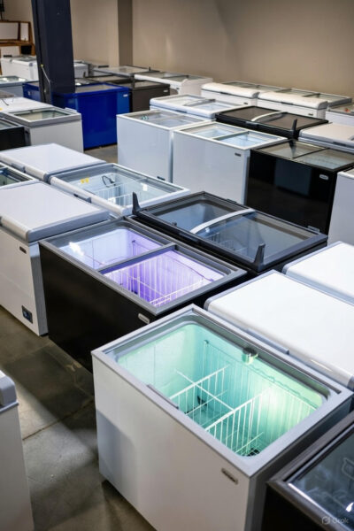 lazi frigorifice ghid complet pentru alegerea capacitatii eficientei si conservarii pe termen lung anuntromania.ro