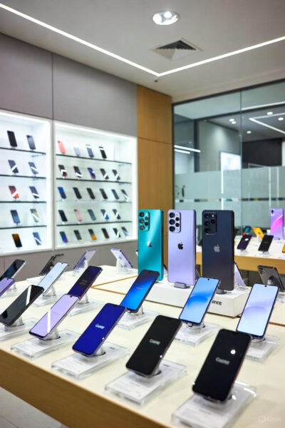 telefoane mobile ghid complet pentru alegerea smartphone ului ideal in functie de performanta si buget anuntromania.ro